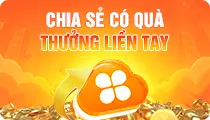 Chia Sẽ Có Quà KJC