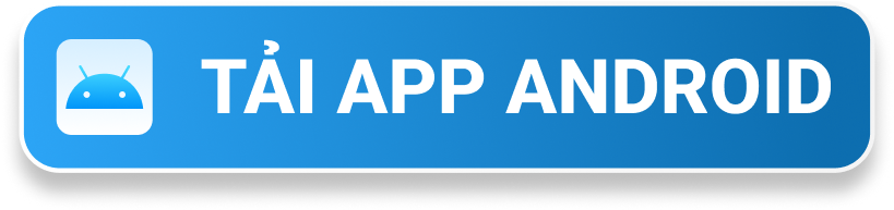 Tải App Android KJC
