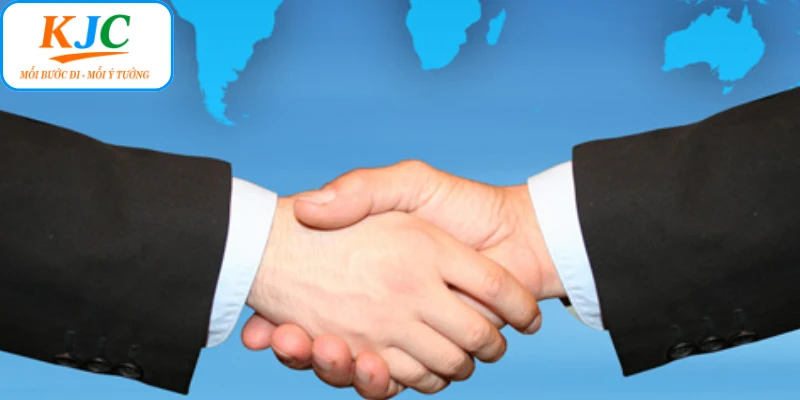 Chương trình hợp tác tạo nên chất lượng sân chơi