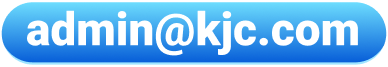 admin&kjc