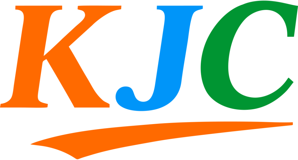 kjcvns.com