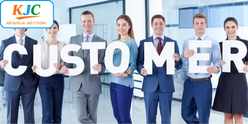 Nâng cấp hạ tầng đem lại trải nghiệm tốt nhất