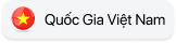Quốc Gia Việt Nam & KJC