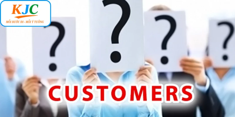 Xây dựng chiến lược mở rộng mạng lưới khách hàng